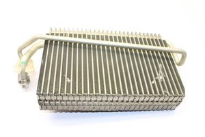 Mercedes-Benz CLS C219 Radiateur de chauffage A2118300258