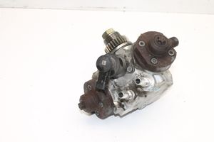 Chrysler 300C Pompa del carburante meccanica 35022131F