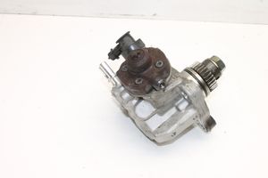 Chrysler 300C Pompa del carburante meccanica 35022131F