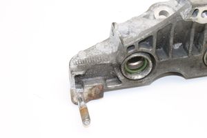 Chrysler 300C Valvola EGR 90513247G