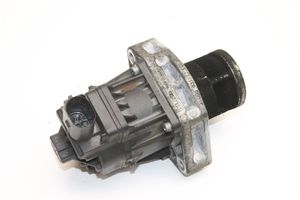 Chrysler 300C Valvola EGR 