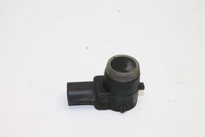 Chrysler 300C Sensore di parcheggio PDC 0263003852