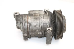 Chrysler 300C Compressore aria condizionata (A/C) (pompa) MC4472801821