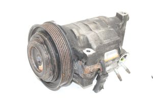 Chrysler 300C Compressore aria condizionata (A/C) (pompa) MC4472801821