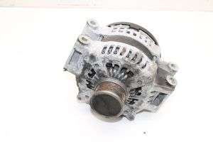 Chrysler 300C Alternator 