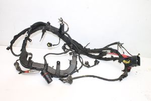 Chrysler 300C Faisceau câbles de frein P68089675AB