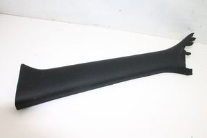 Chrysler 300C Rivestimento montante (A) 1KR15TRMAA