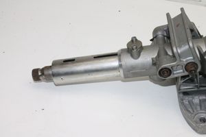 Chrysler 300C Steering rack mechanical part A1934620005