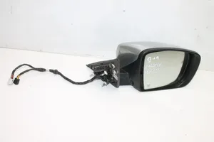 Chrysler 300C Front door electric wing mirror 68154826AA