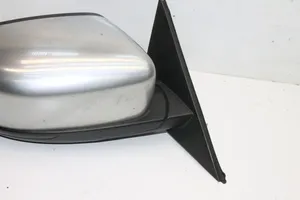 Chrysler 300C Front door electric wing mirror 68154826AA