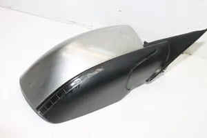 Chrysler 300C Front door electric wing mirror 68154826AA