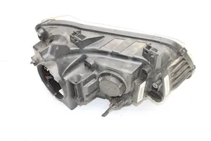 Chrysler 300C Headlight/headlamp 68042153AG