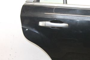Chrysler 300C Portiera posteriore 
