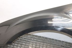 Chrysler 300C Fender 