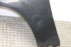 Chrysler 300C Fender 