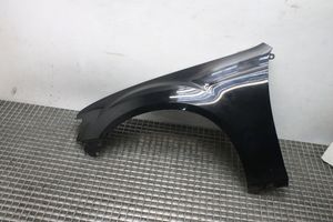 Chrysler 300C Fender 