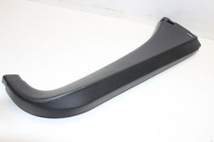 Nissan 370Z Rivestimento laterale della consolle centrale posteriore 909021EA0A