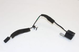 Nissan 370Z Amplificatore antenna 