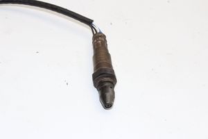 Nissan 370Z Sonde lambda 2115007520