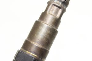 Nissan 370Z Sonde lambda 2115007520