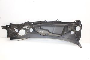 Nissan 370Z Tappo cornice del serbatoio 688621EP0A