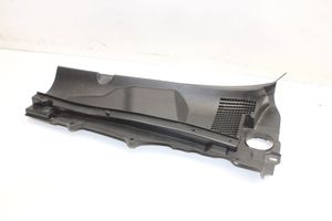 Nissan 370Z Tappo cornice del serbatoio 688621EP0A