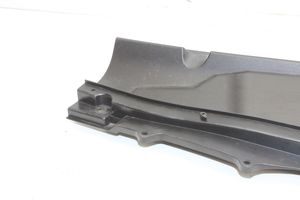 Nissan 370Z Tappo cornice del serbatoio 688621EP0A