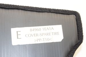 Nissan 370Z Kita salono detalė 849601EA1A