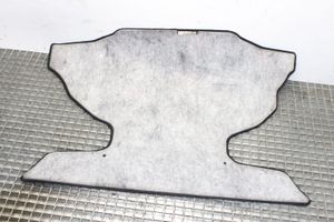 Nissan 370Z Tappeto di rivestimento del fondo del bagagliaio/baule 849023GY1A