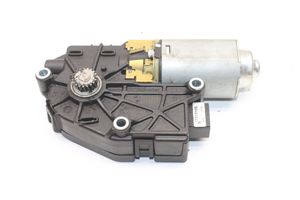 BMW 1 F20 F21 Motore/attuatore 7316536