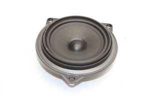 BMW 3 E92 E93 Rear door speaker 6970929