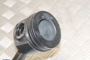 Honda Civic Piston 