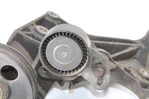 Nissan Micra Napinacz paska alternatora 