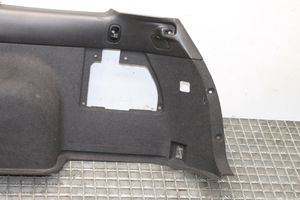 Subaru Legacy Panneau, garniture de coffre latérale 94047AE160