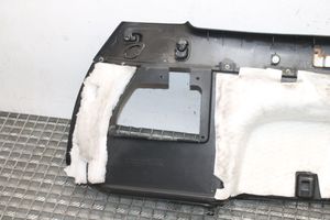 Subaru Legacy Panneau, garniture de coffre latérale 94047AE160