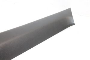 Honda S2000 (A) pillar trim 84151S2A0000