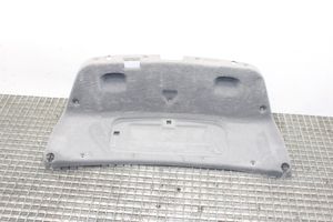 BMW 7 F01 F02 F03 F04 Moldura de la puerta trasera 7050311