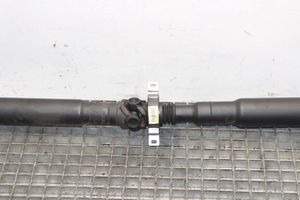 BMW 7 F01 F02 F03 F04 Albero di trasmissione con sede centrale 7631361