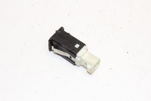 BMW 7 F01 F02 F03 F04 Connecteur/prise USB 9237656