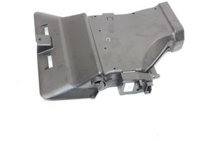 BMW 7 F01 F02 F03 F04 Scambiatore elettrico riscaldamento abitacolo 921798804