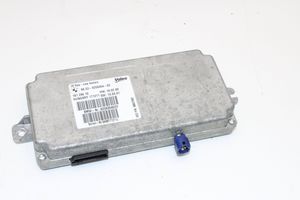 BMW 7 F01 F02 F03 F04 Takaluukun avauskytkimen painike/kytkin 9259354