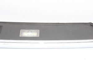 BMW 7 F01 F02 F03 F04 Takaluukun avauskytkimen painike/kytkin 9259354