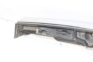 BMW 7 F01 F02 F03 F04 Interruttore a pulsante apertura portellone posteriore/bagagliaio 9259354