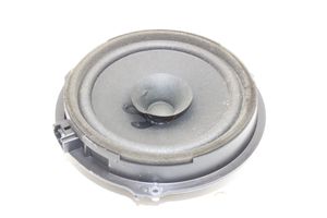 Ford Grand C-MAX Rear door speaker AA6T18808CA