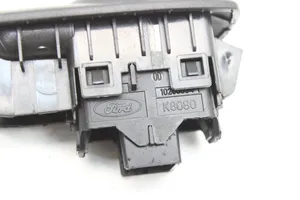 Ford Grand C-MAX Other switches/knobs/shifts F1ET14529AA