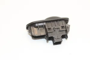 Ford Grand C-MAX Other switches/knobs/shifts F1ET14529AA