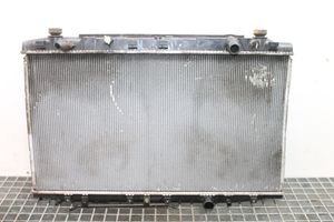 Honda Accord Coolant radiator 