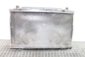 Honda Accord Coolant radiator 