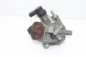 Mini Cooper Countryman R60 Pompa ad alta pressione dell’impianto di iniezione 0445010519