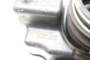 Lexus RX 330 - 350 - 400H Rezonator / Dolot powietrza 1789320080